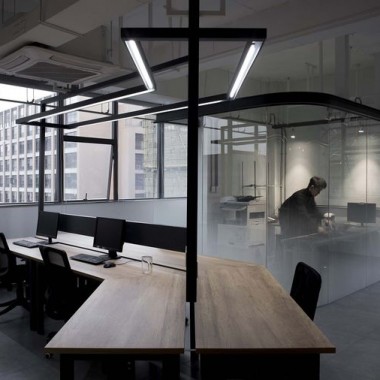 凡筑设计丨思宇软件办公室 -#现代#办公室设计#办公空间#17350.jpg