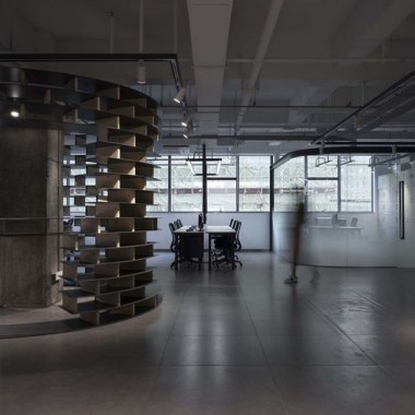 凡筑设计丨思宇软件办公室 -#现代#办公室设计#办公空间#17352.jpg