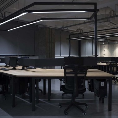 凡筑设计丨思宇软件办公室 -#现代#办公室设计#办公空间#17354.jpg