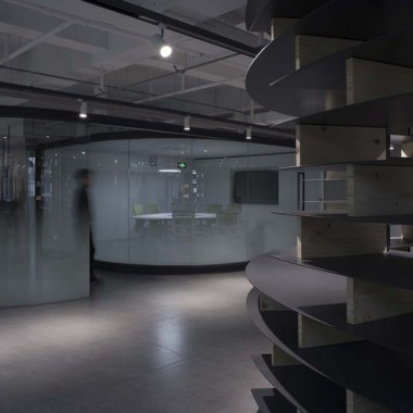 凡筑设计丨思宇软件办公室 -#现代#办公室设计#办公空间#17357.jpg