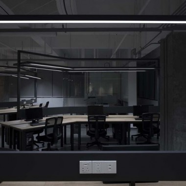 凡筑设计丨思宇软件办公室 -#现代#办公室设计#办公空间#17359.jpg