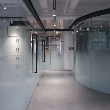 凡筑设计丨思宇软件办公室 -#现代#办公室设计#办公空间#17360.jpg
