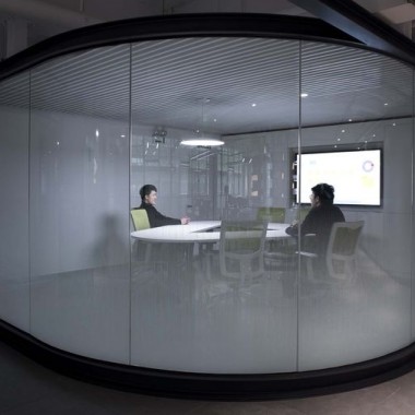 凡筑设计丨思宇软件办公室 -#现代#办公室设计#办公空间#17361.jpg