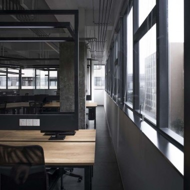 凡筑设计丨思宇软件办公室 -#现代#办公室设计#办公空间#17362.jpg