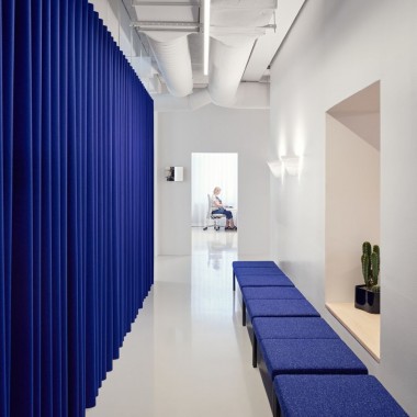 芬兰Artek总部，体验最纯粹的北欧设计美学  SevilPeach -#室内设计#现代#办公#26284.jpg