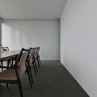 闲坐听松风“心平气和”福州办公空间  东形西见设计 -#室内设计#现代#软装设计#25572.jpg