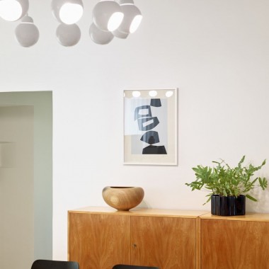 芬兰Artek总部，体验最纯粹的北欧设计美学  SevilPeach -#室内设计#现代#办公#26287.jpg