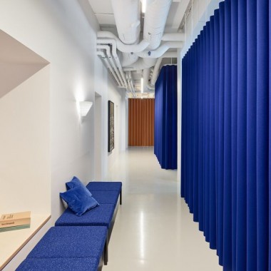 芬兰Artek总部，体验最纯粹的北欧设计美学  SevilPeach -#室内设计#现代#办公#26288.jpg