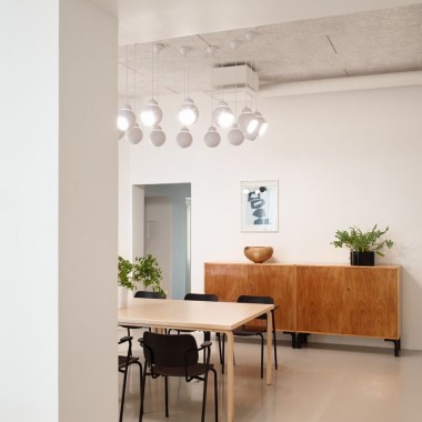芬兰Artek总部，体验最纯粹的北欧设计美学  SevilPeach -#室内设计#现代#办公#26297.jpg