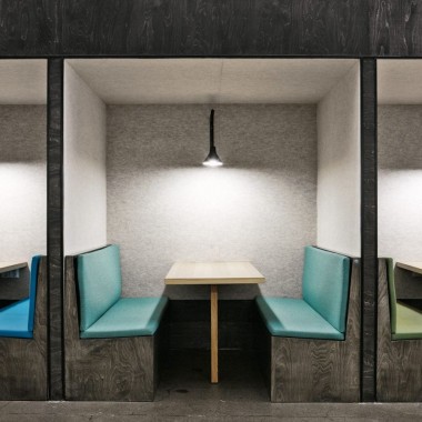 芬兰赫尔辛基   现代办公室-#现代#办公空间#灵感图库#2513.jpg