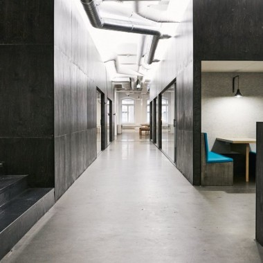 芬兰赫尔辛基   现代办公室-#现代#办公空间#灵感图库#2514.jpg