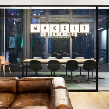 香港丨WeWork联合办公空间-#工业风#办公室设计#3263.jpg