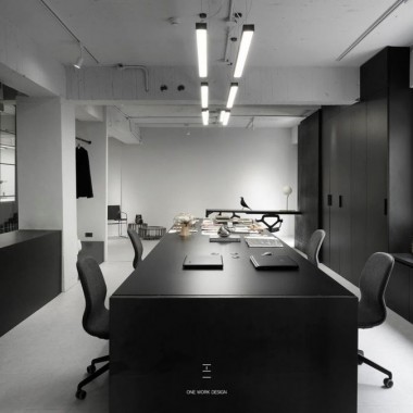 工一设计丨办公室设计-#工业风#办公室#灵感图库#1645.jpg
