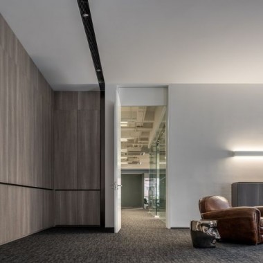 新华路668号办公空间  董世建筑设计 -#室内设计#现代#软装设计#25635.jpg