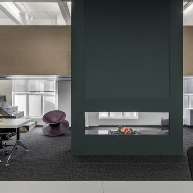 新华路668号办公空间  董世建筑设计 -#室内设计#现代#软装设计#25634.jpg