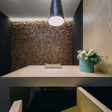 新植物办公室-#室内设计#现代#25547.jpg