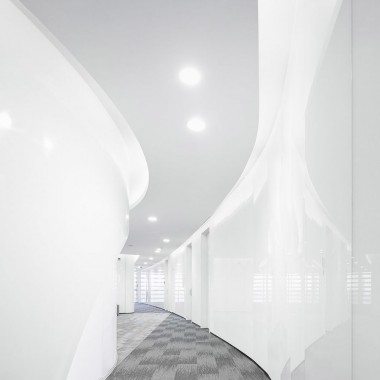 杭州矩典建筑设计有限公司丨珀莱雅集团总部大楼-#现代#办公室设计#办公空间#25330.jpg