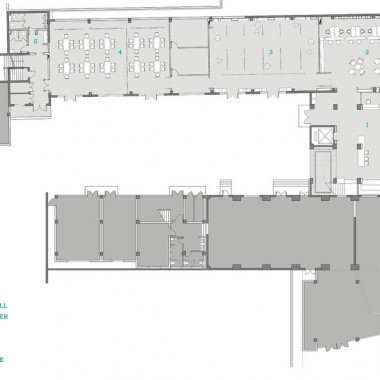 雅莱设计——上海五角场双创学院办公空间-#现代#办公空间#2103.jpg