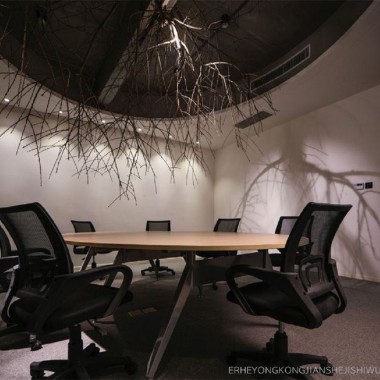 河南二合永办公室装修设计——华安置业办公空间-#室内设计#现代#23110.jpg