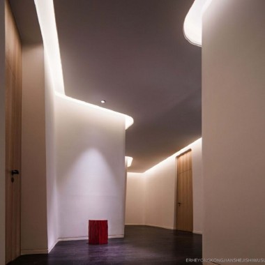 河南二合永办公室装修设计——华安置业办公空间-#室内设计#现代#23111.jpg