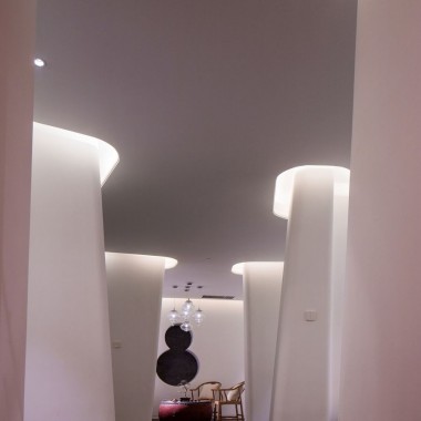 河南二合永办公室装修设计——华安置业办公空间-#室内设计#现代#23112.jpg