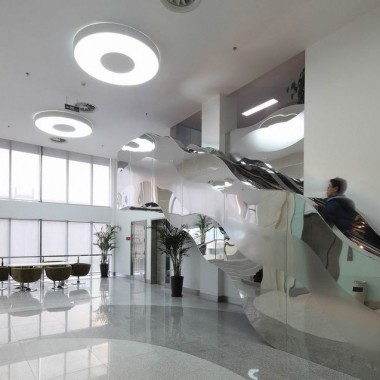 天津天狮研发质检中心室内设计  J&A姜峰设计-#办公室空间#33.jpg