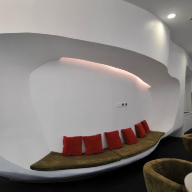 天津天狮研发质检中心室内设计  J&A姜峰设计-#办公室空间#36.jpg