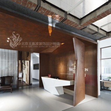 王凤波公司办公空间装修设计-#东南亚#办公空间#2228.jpg