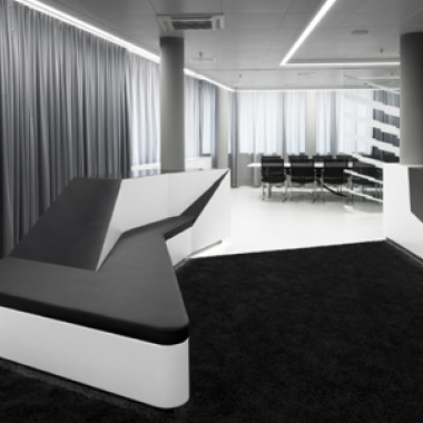 微软演示中心装修设计表现-#现代#办公空间#灵感图库#2473.jpg