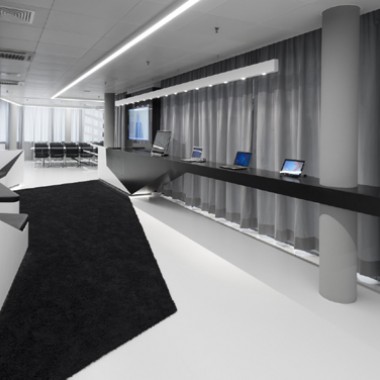 微软演示中心装修设计表现-#现代#办公空间#灵感图库#2476.jpg