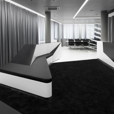 微软演示中心装修设计表现-#现代#办公空间#灵感图库#2477.jpg