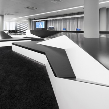 微软演示中心装修设计表现-#现代#办公空间#灵感图库#2478.jpg