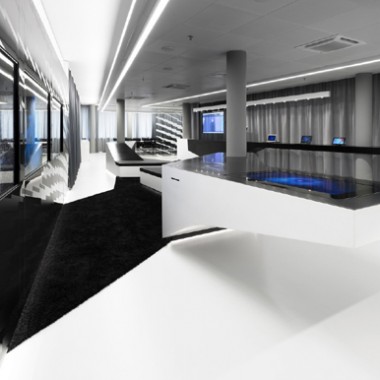 微软演示中心装修设计表现-#现代#办公空间#灵感图库#2480.jpg