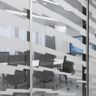 微软演示中心装修设计表现-#现代#办公空间#灵感图库#2482.jpg