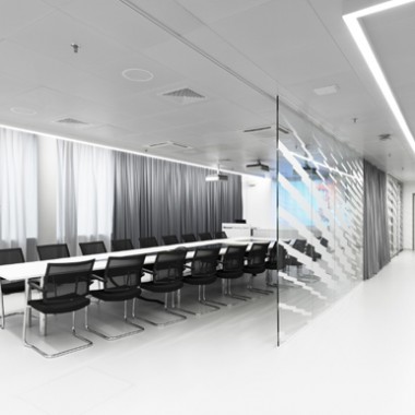 微软演示中心装修设计表现-#现代#办公空间#灵感图库#2483.jpg
