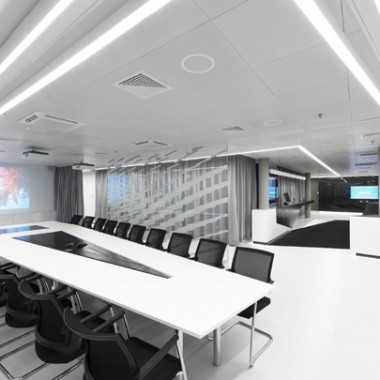 微软演示中心装修设计表现-#现代#办公空间#灵感图库#2486.jpg
