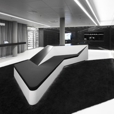 微软演示中心装修设计表现-#现代#办公空间#灵感图库#2487.jpg