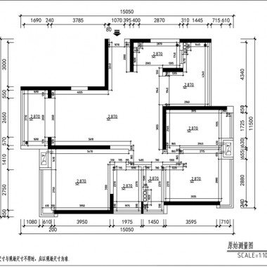 广州雅居乐富春山居178平米三居室现代简约风格26万全包装修案例效果图18158.jpg
