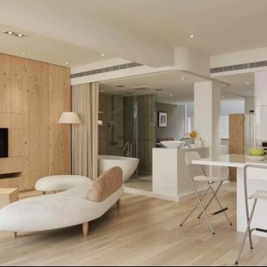 广州雅居乐万科热橙87平米三居室现代简约风格8万全包装修案例效果图7825.jpg