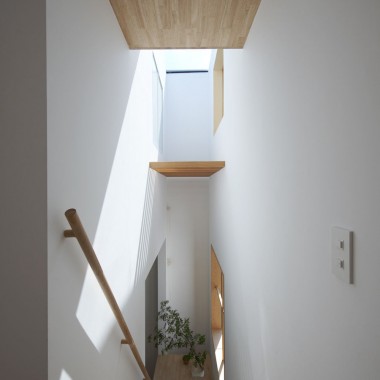 【案例设计】日式风格设计LOFT设计-#loft#日式#25122.jpg