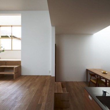 【案例设计】日式风格设计LOFT设计-#loft#日式#25125.jpg