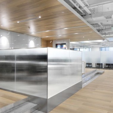 全新的办公空间  紫龙游戏办公室-#工业风#办公空间#1372.jpg
