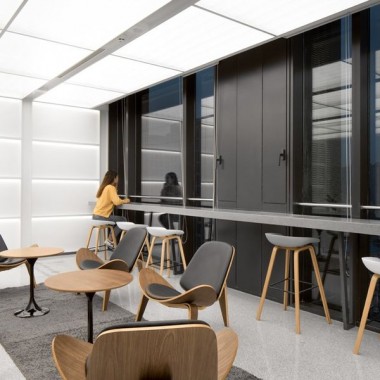 全新的办公空间  紫龙游戏办公室-#工业风#办公空间#1390.jpg