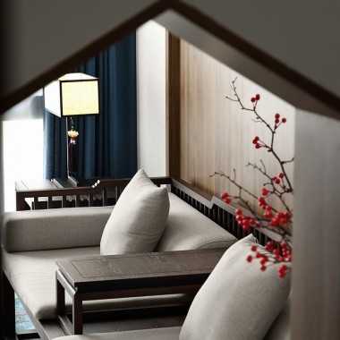 静·雅  240㎡中式别墅设计-#室内设计#别墅#中式#36116.jpg