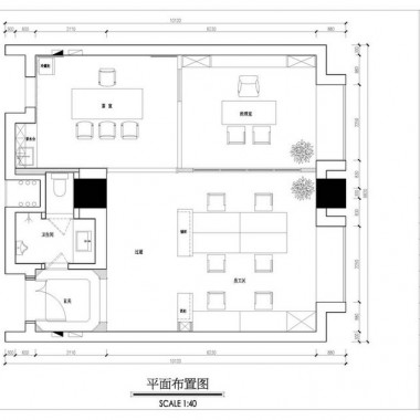 120平米—金融投资办公室-#新中式#办公室##5384.jpg