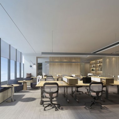 1480平方大型创意办公室装修设计案例效果图-#现代#办公空间#办公装修设计#3130.jpg
