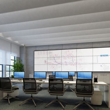 AM设计 l 新城热力办公空间装修设计-#现代#办公空间#2327.jpg