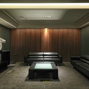 台湾彩韵设计-五十甲办公室空间设计-#现代#室内表现#灵感图库#4398.jpg