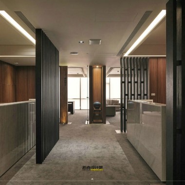 台湾彩韵设计-五十甲办公室空间设计-#现代#室内表现#灵感图库#4400.jpg