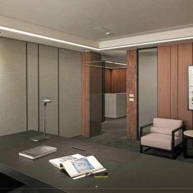 台湾彩韵设计-五十甲办公室空间设计-#现代#室内表现#灵感图库#4401.jpg